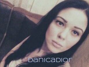 DanicaDior
