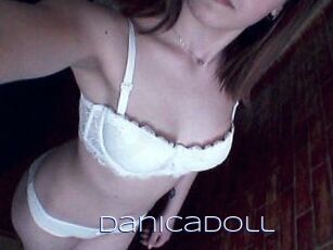 DanicaDoll