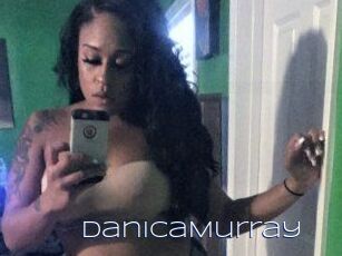 Danica_Murray