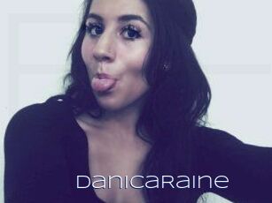 DanicaRaine