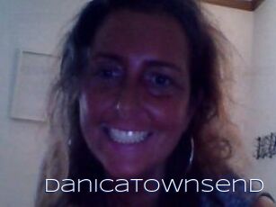 DanicaTownsend