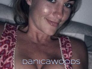 DanicaWoods