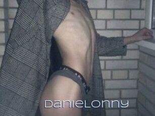 DanieLonny