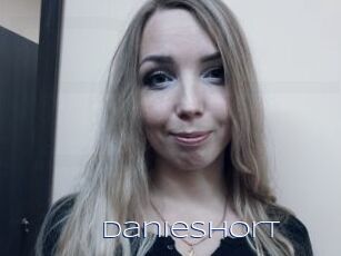 DanieShort