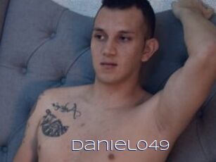 Daniel049