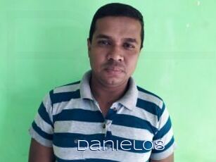 Daniel08