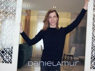 DanielAmur