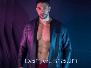 DanielBraun