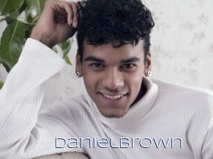 DanielBrown