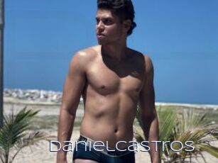DanielCastros