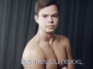 DanielCuteXXL