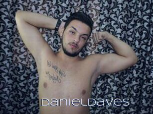 DanielDaves