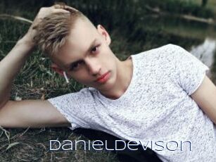DanielDevison