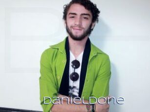 DanielDone