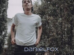 DanielFox
