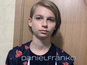 DanielFranko