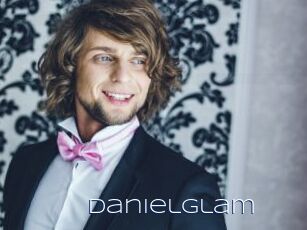 DanielGlam