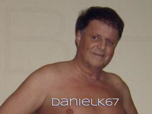 DanielK67