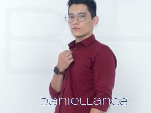 DanielLance