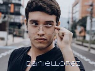 DanielLopez