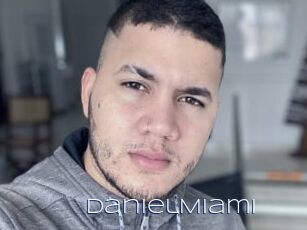 DanielMiami