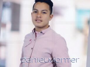 DanielMonter