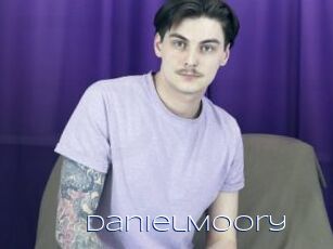 DanielMoory
