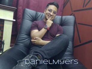 DanielMyers