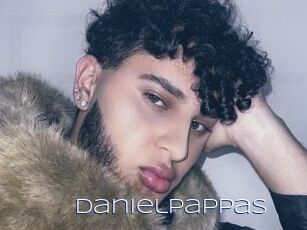 DanielPappas
