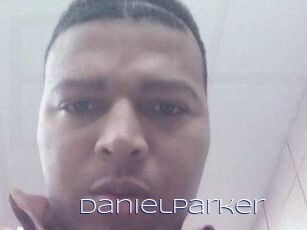 Daniel_Parker