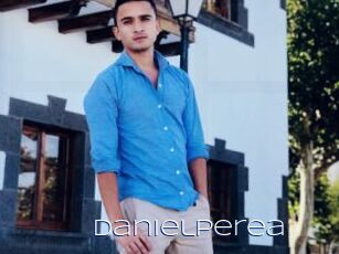 DanielPerea