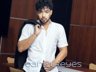 DanielReyes
