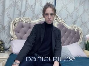 DanielRiley