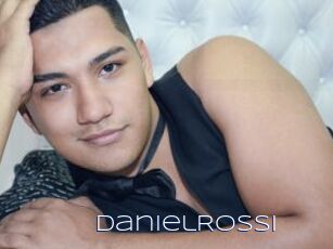 DanielRossi