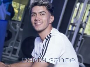 DanielSander