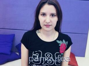 DanielSea