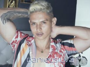 DanielSilva