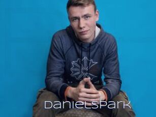 DanielSpark