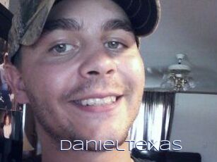 Daniel_Texas
