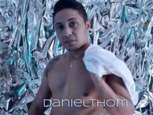 DanielThom