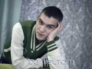 DanielTom