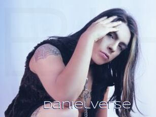 DanielVerse
