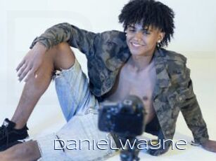 DanielWayne