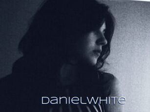 DanielWhite