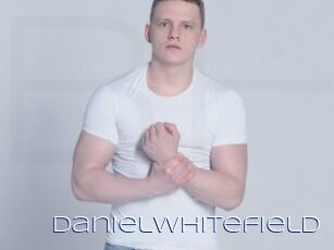 DanielWhitefield