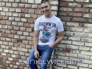 DanielWilliams