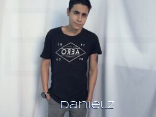 DanielZ