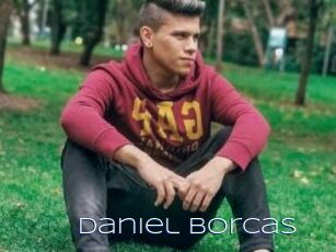 Daniel_Borcas