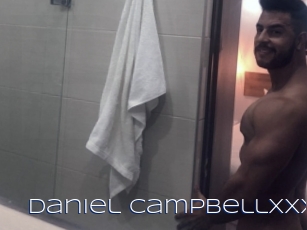 Daniel_CampbellXXX