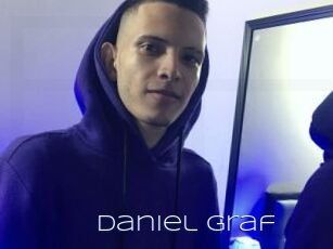 Daniel_Graf